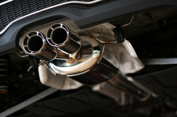 504 mini2 IMG_7201.jpg